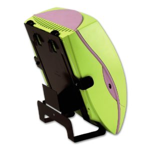 Supporto da parete ZOLL per AED Plus