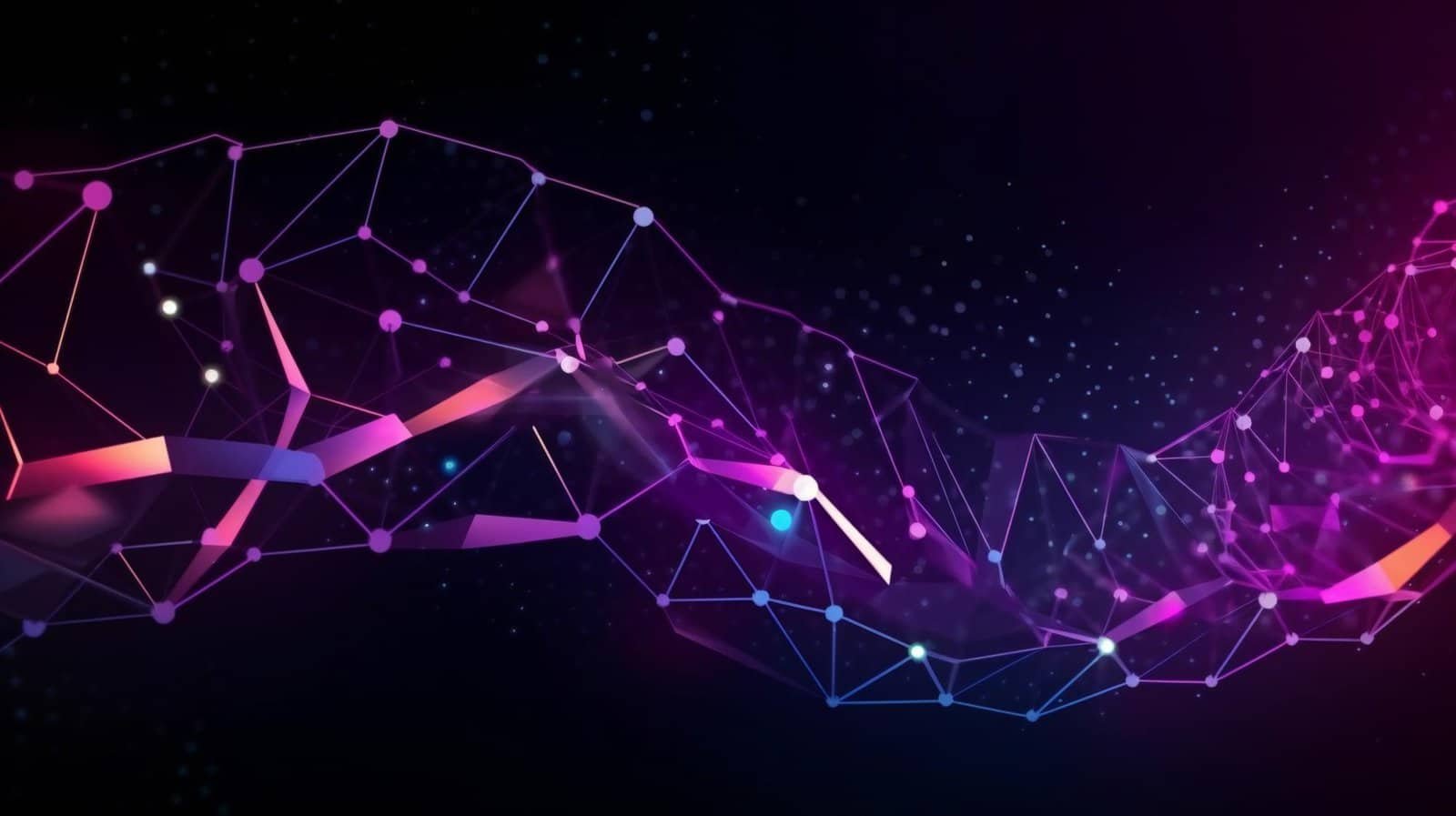 agtp - agent transfer protocol - agent web