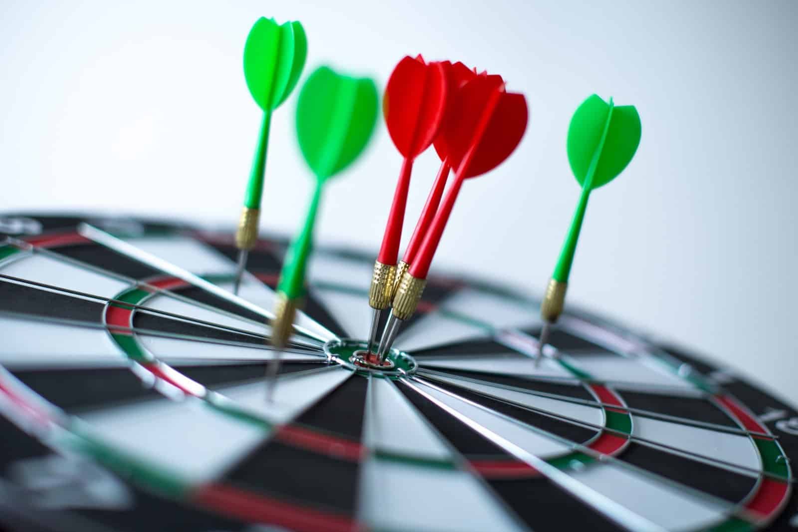 API Accuracy and Discoverability