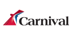 Carnival Cruises