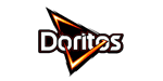 Doritos