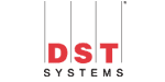 DST Systems