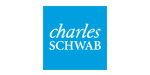 Charles Schwab