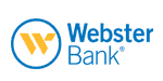 Webster Bank