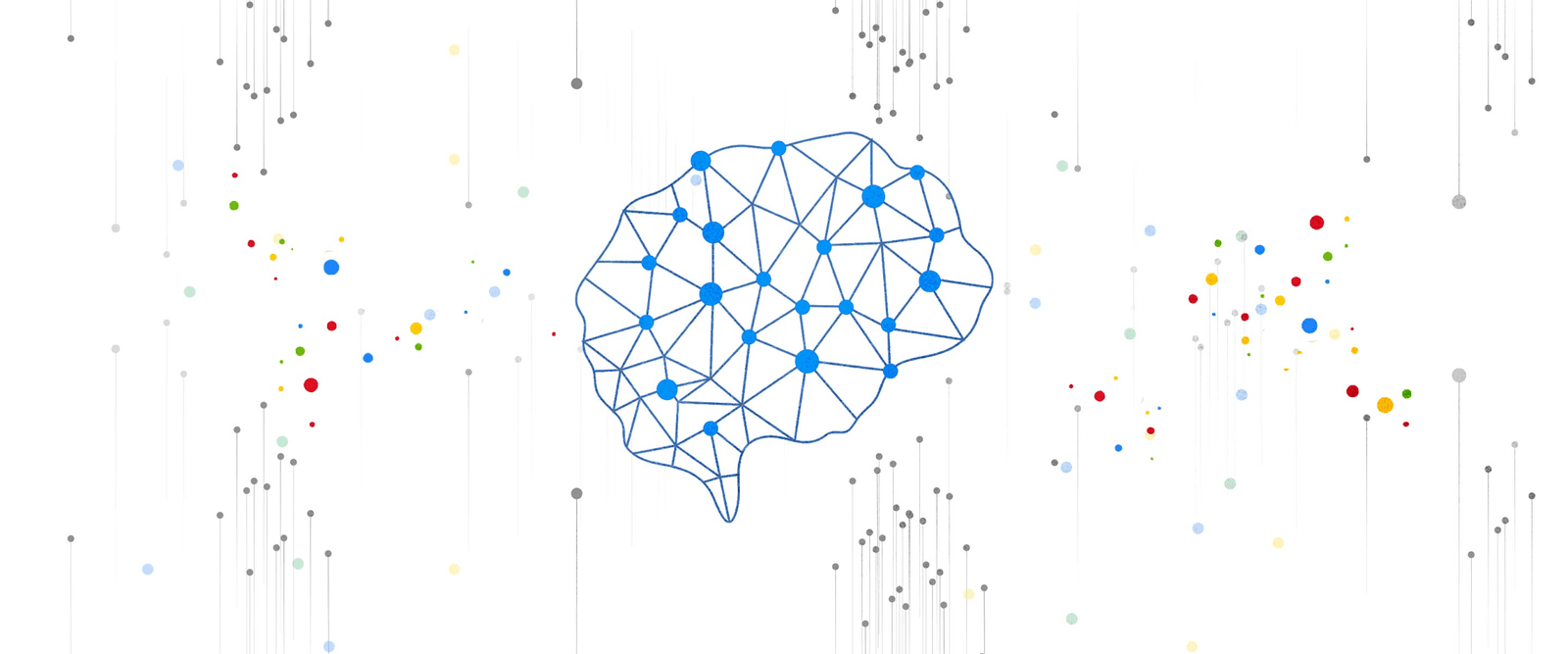 Chris Hood Podcast AI and Social Media