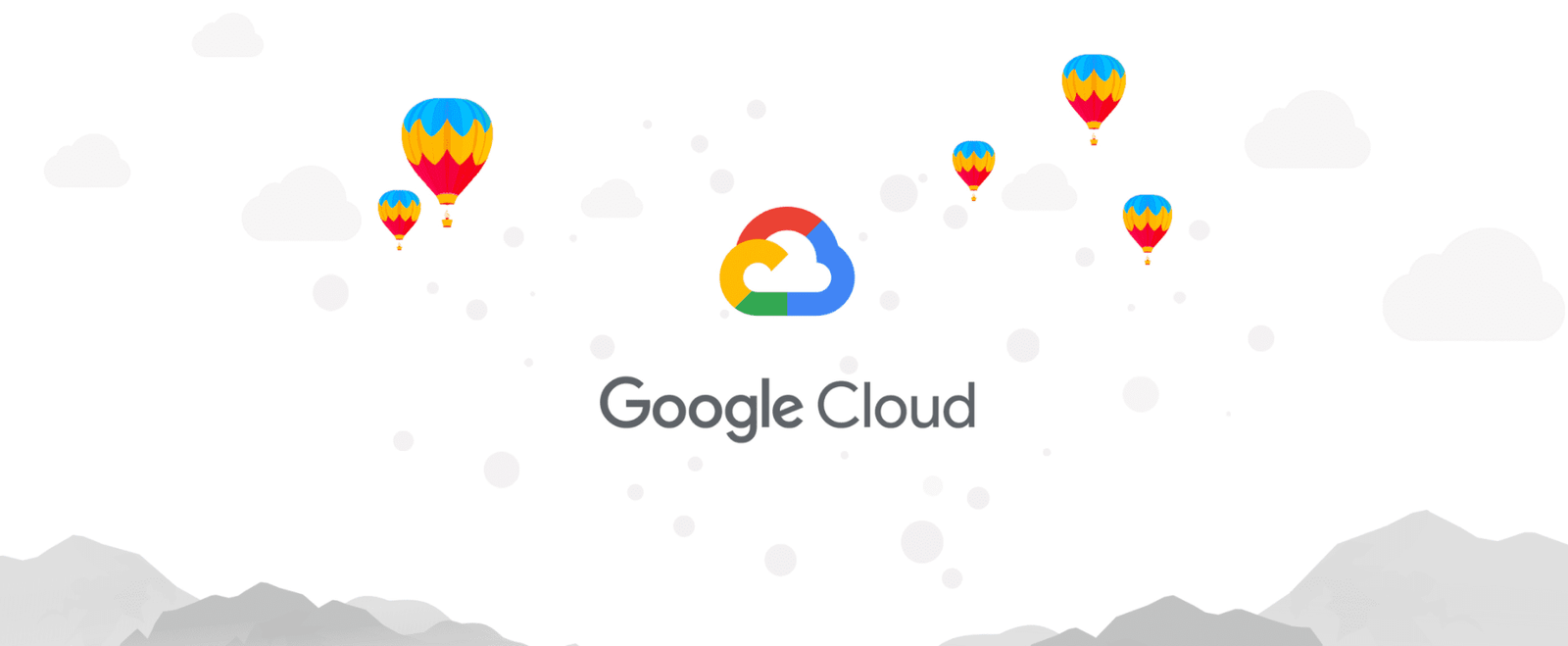 App Innovation with Chris Hood
