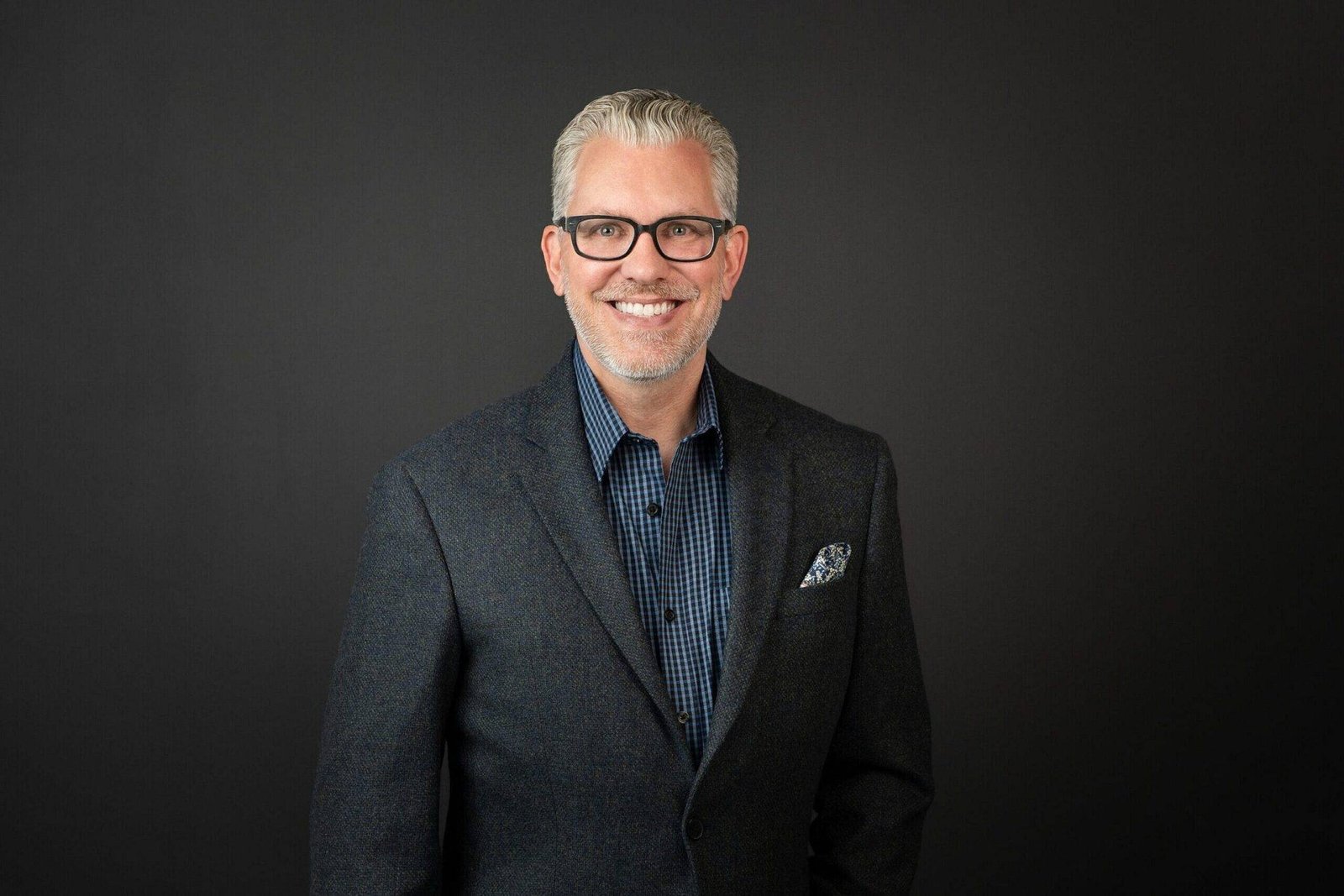 Chris Hood Bio Photo
