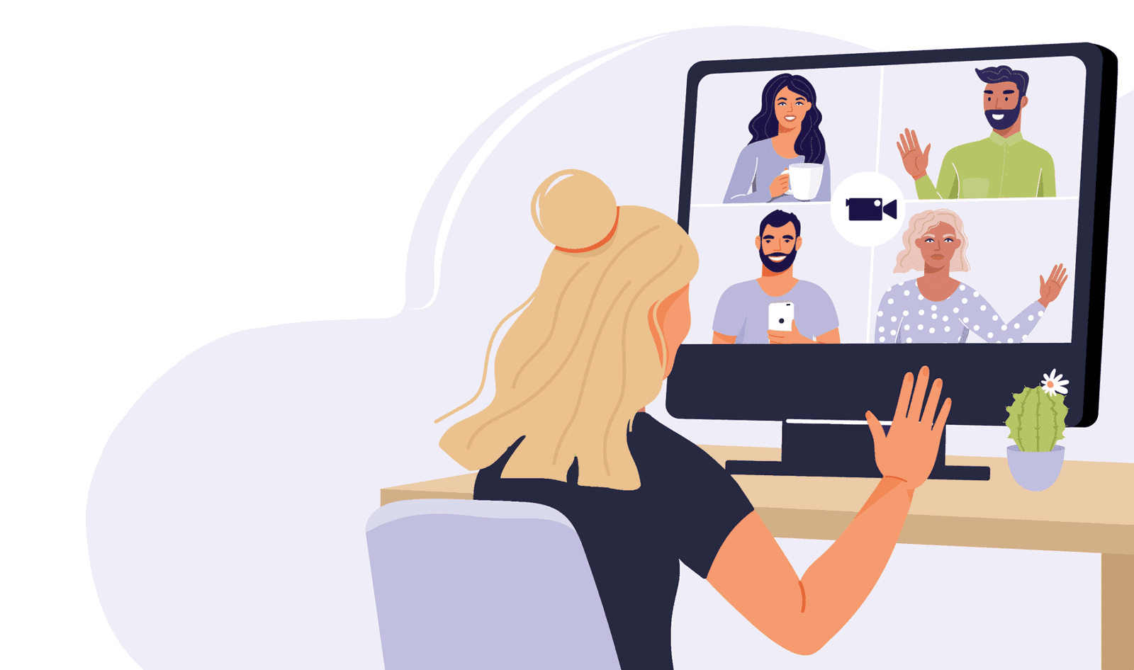 Robots and Pencils Webinar Series