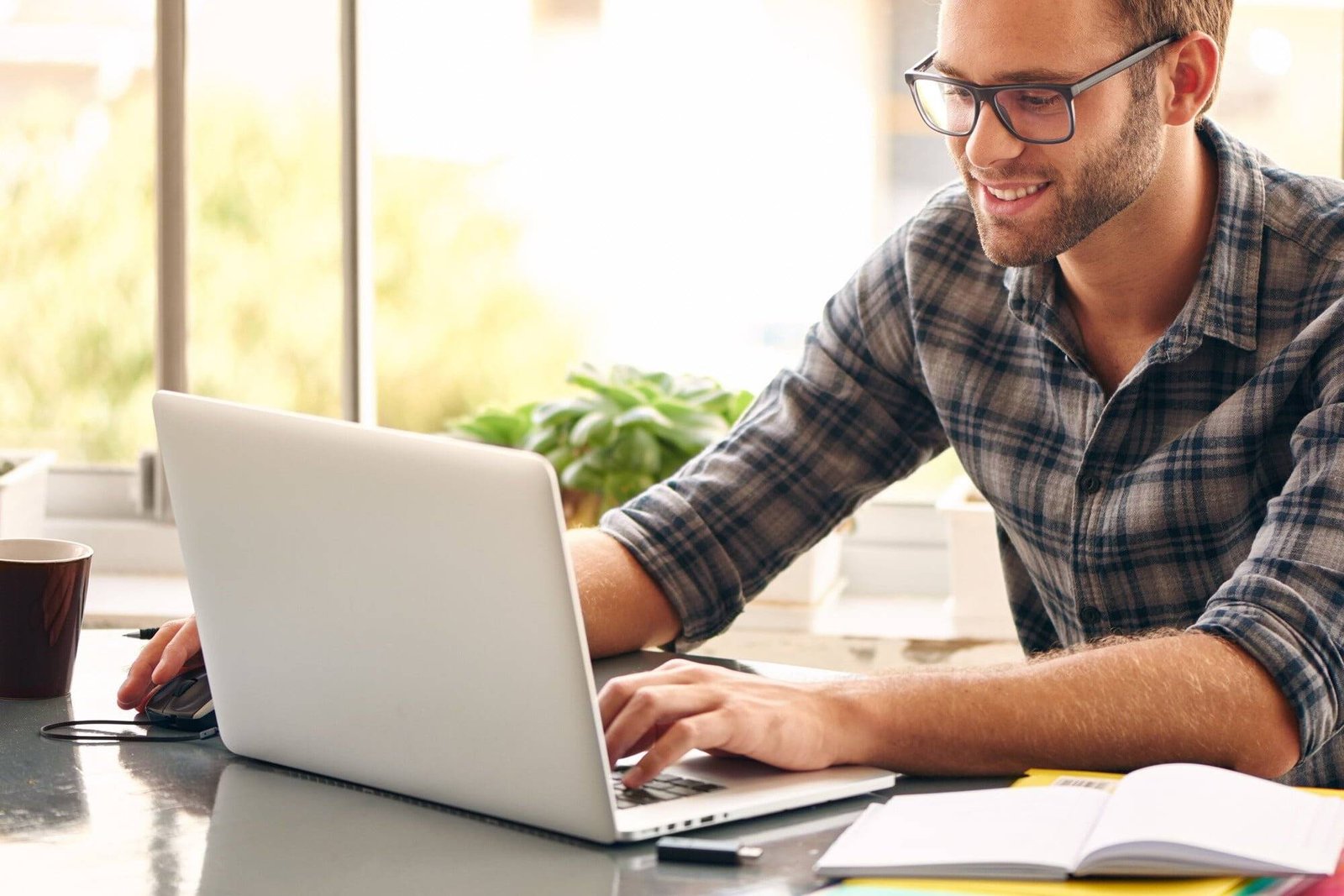 Customer Transformation Mindset starts with your employees