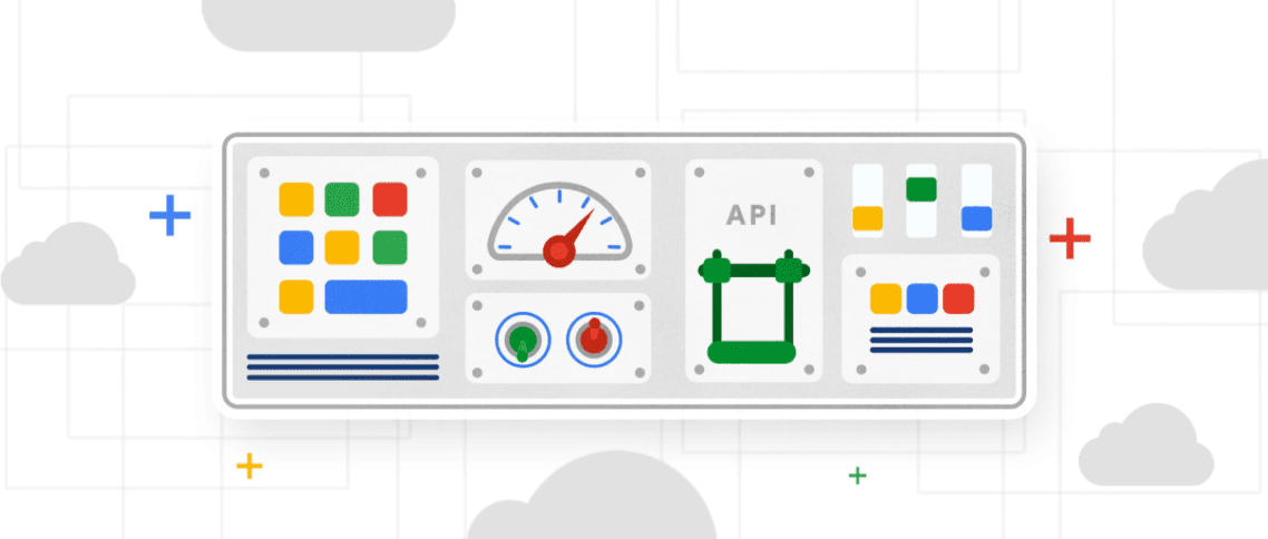 Chris Hood and Game Changing Strategies to Drive Value with APIs