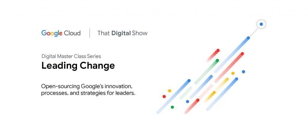 hero-38 » Chris Hood Digital Master Class series presented by Google Cloud