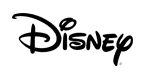 Disney Logo