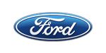 Ford Logo
