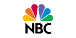 NBC