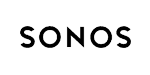 Sonos Logo