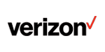 Verizon Logo
