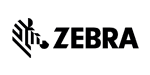 Zebra Technologies