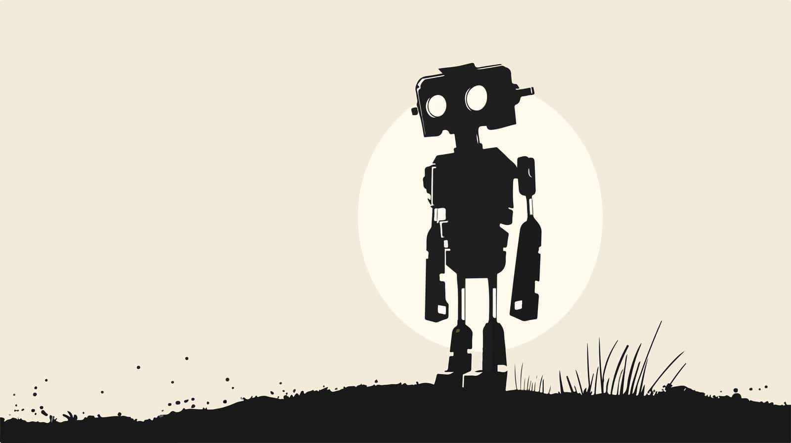 Agent Identity