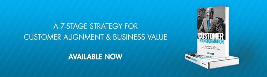 ct-book-promo-thin » Chris Hood Customer Transformation book promotion