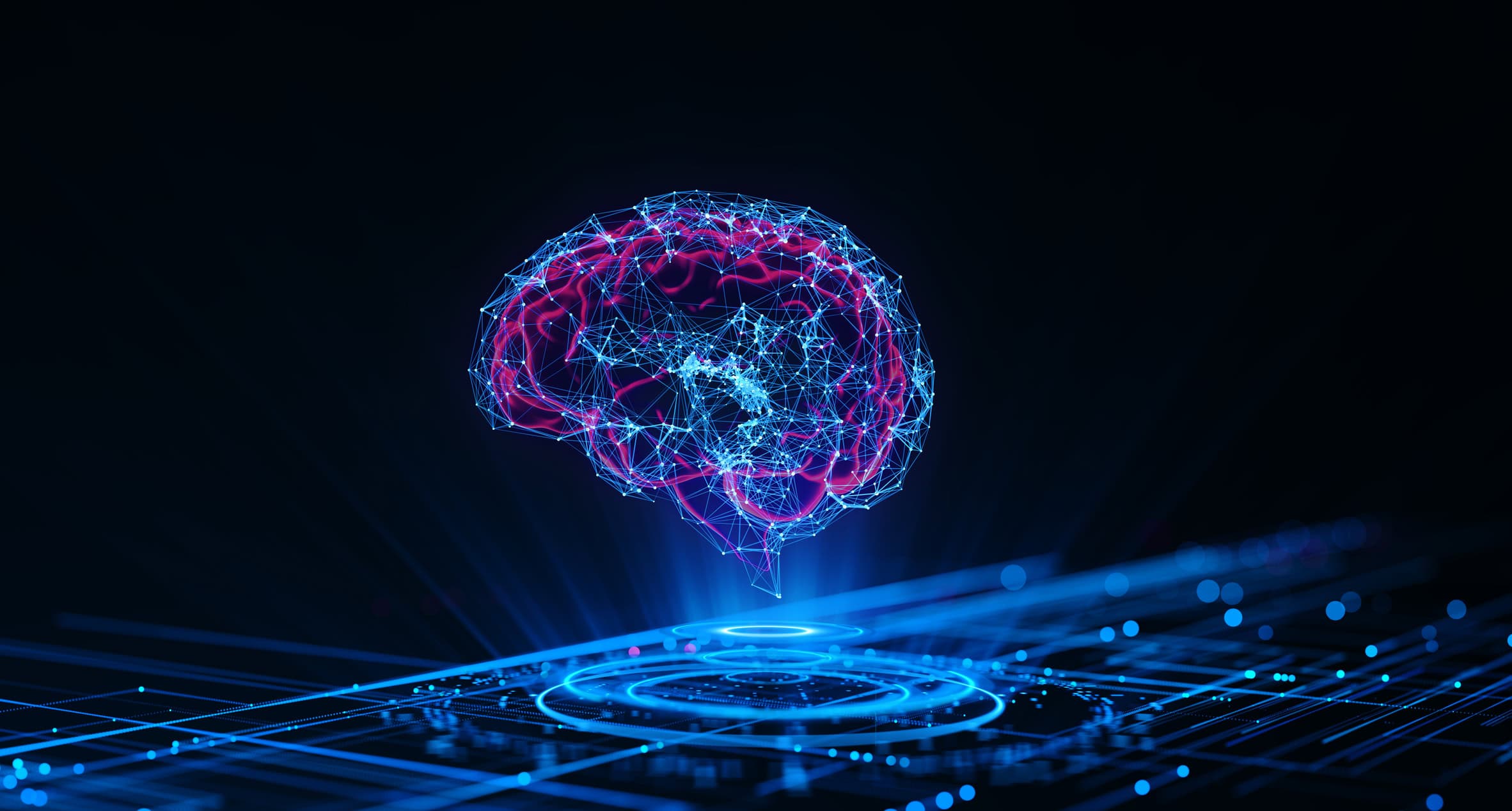 Machine Learning