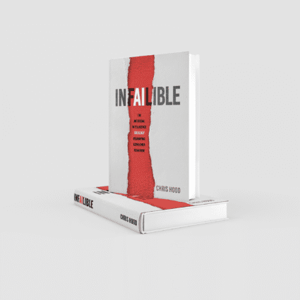 Infailible