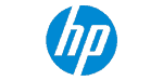 HP Logo