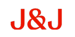 Johnson & Johnson