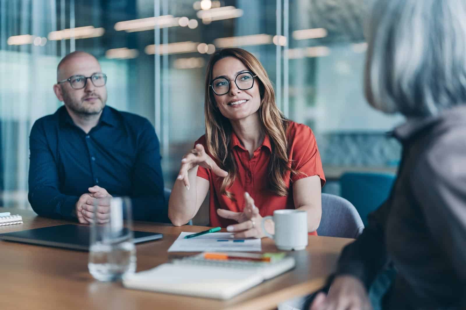 Customer Transformation in the age of AI