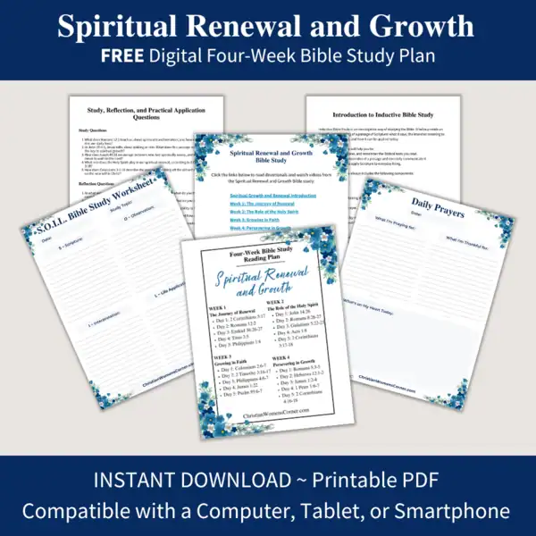 Simple Bible study tools for beginners Simple Bible study tools for beginners