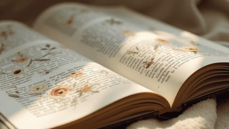 Study Bible for women