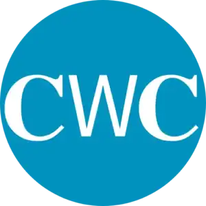 CWC logo