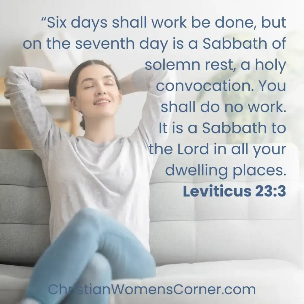 Woman sitting on a couch relaxing Woman sitting on a couch relaxing