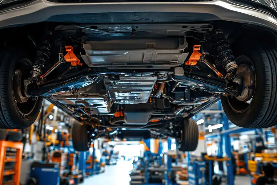 Under-vehicle-inspection-automobile-service-center.jpg.