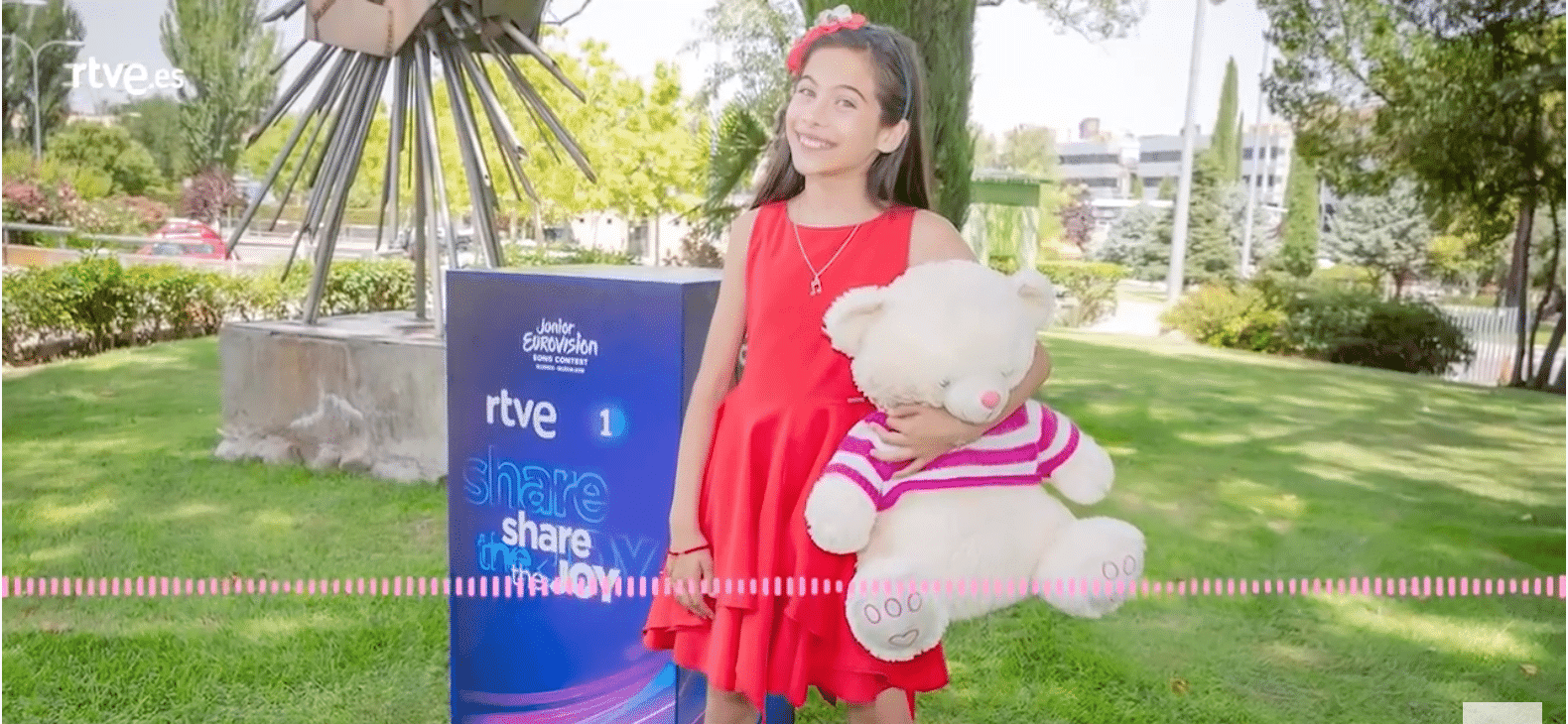 melani cambio climaticao castellano espagnol.png