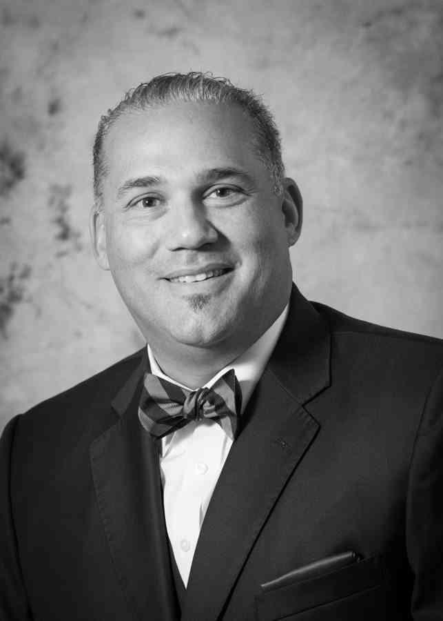 Pediatricians in Louisiana 6