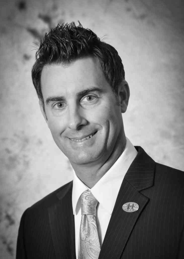 Christopher Fletcher, APRN, CPNP-PC 1 Christopher Fletcher, APRN, CPNP-PC 1
