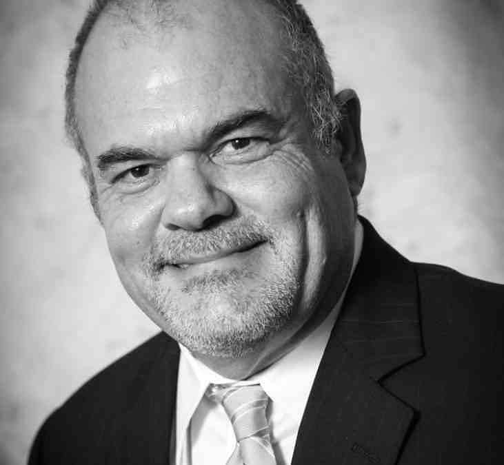 Cornel Jeansonne, M.D. F.A.A.P. (Pediatrician in Slidell)