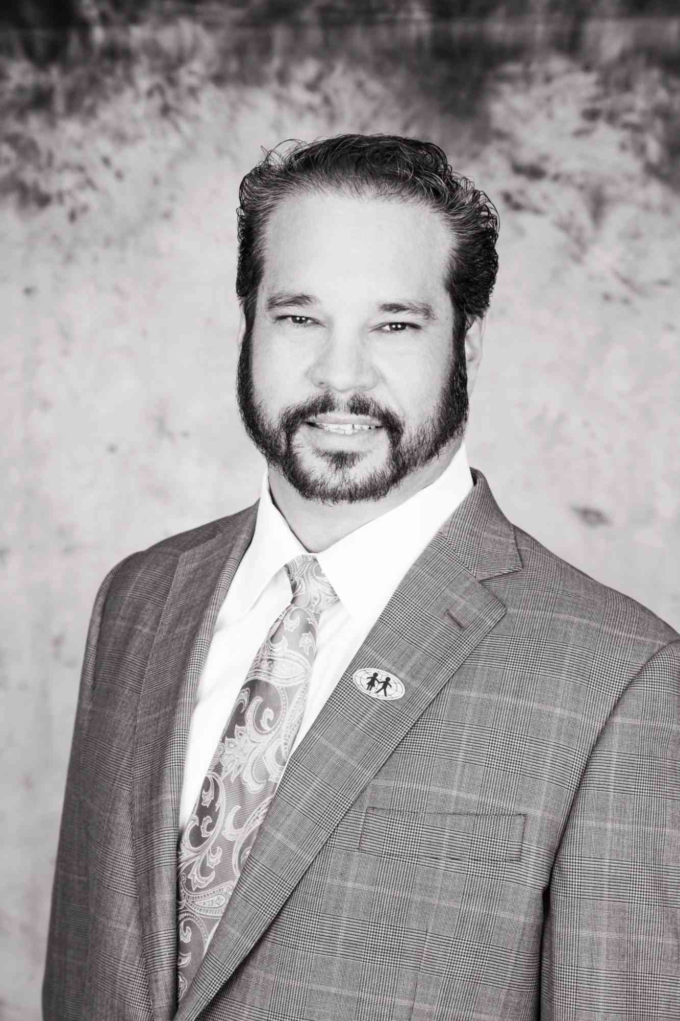 Eduardo J. Hernandez, M.D., F.A.A.P. 1 Eduardo J. Hernandez, M.D., F.A.A.P. 1