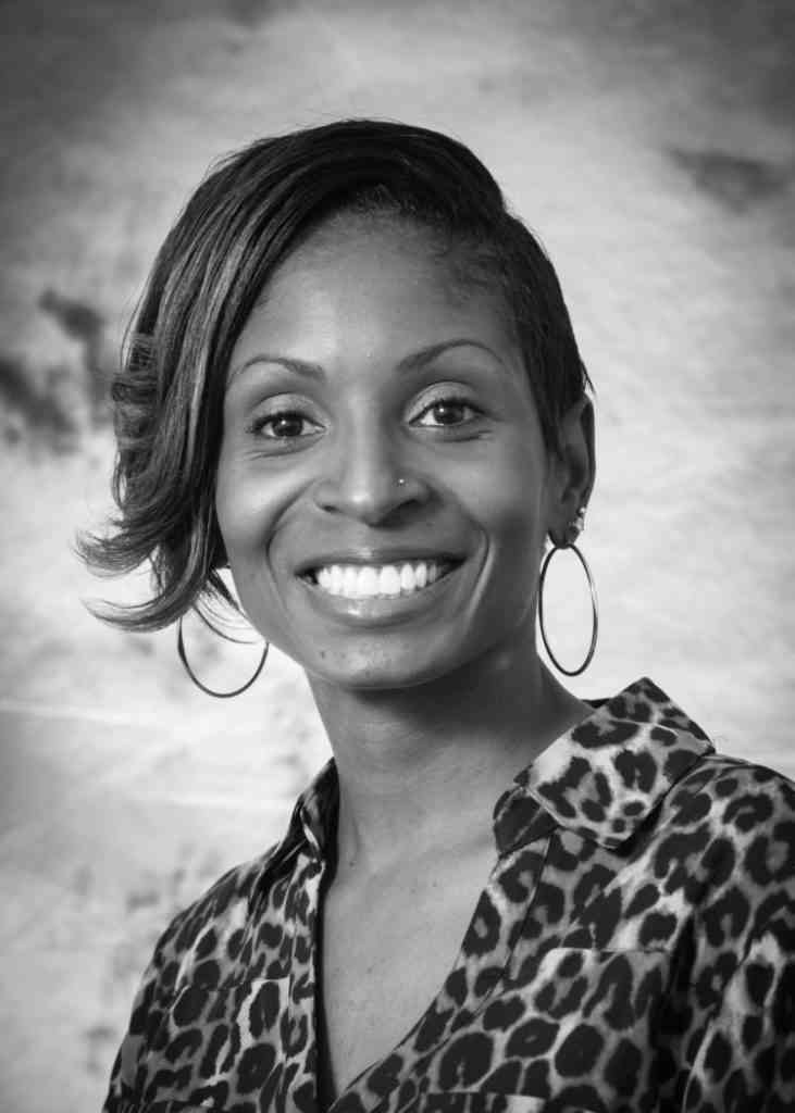 Dwan Williams Long, APRN, CPNP-PC 1 Dwan Williams Long, APRN, CPNP-PC 1