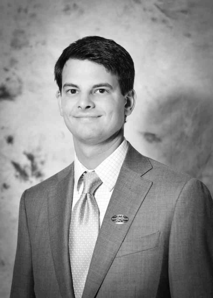 Pediatrician-Covington-Jonathan-Heiman Pediatrician Covington LA