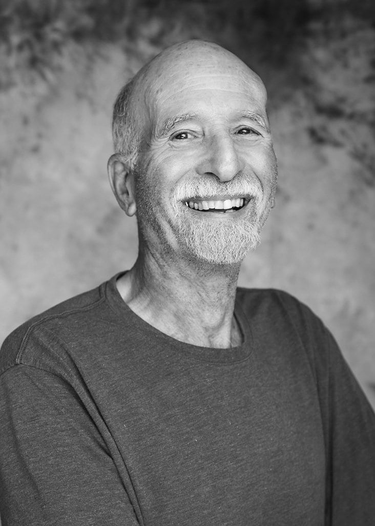 Irwin Cohen, M.D., MPH, TM, F.A.A.P. (Pediatrician in Amite) 8
