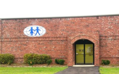 Morton Pediatric Clinic