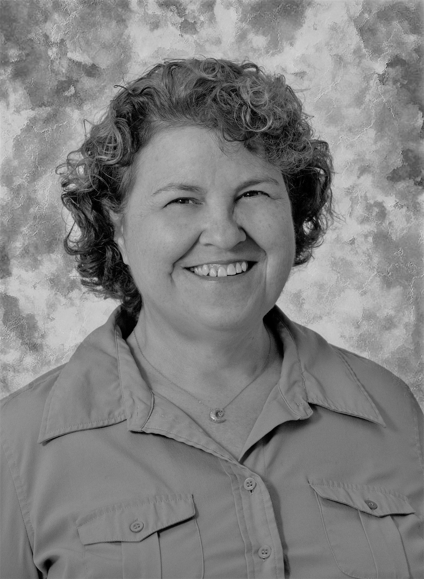pediatrician biloxi pediatrician biloxi