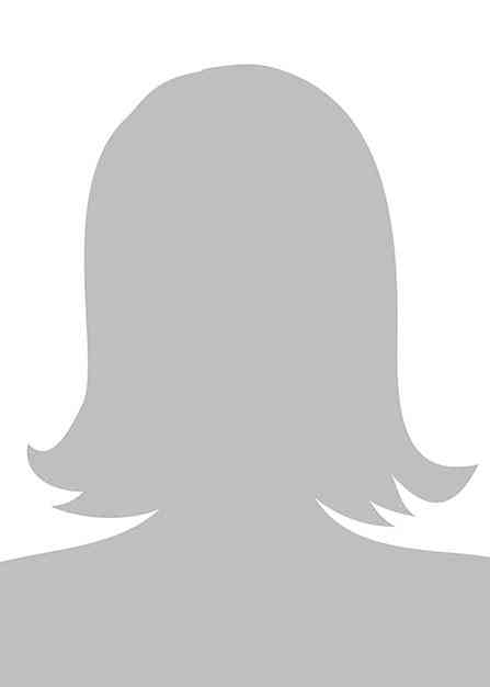 female-profile