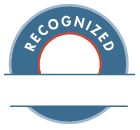 pediatrician patient centered medical home