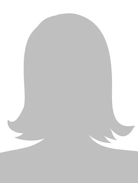 female-pediatrician Pediatrician