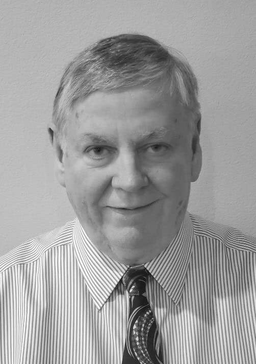 George Cowan D.O. (Pediatrician in Bogalusa & Franklinton) 1 George Cowan D.O. (Pediatrician in Bogalusa & Franklinton) 1