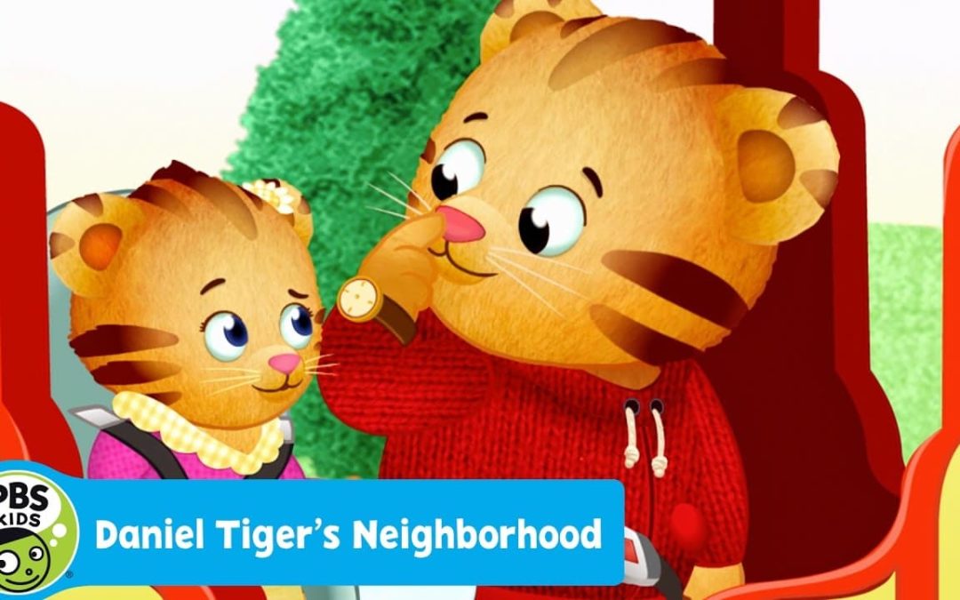 Artificial Sweeteners Make You Crave More Sweets: 8 Nonnutritive Sweeteners For Children To Avoid If Possible 4 Study Shows Daniel Tiger’s Neighborhood Helps Kids Learn Important Life Lessons