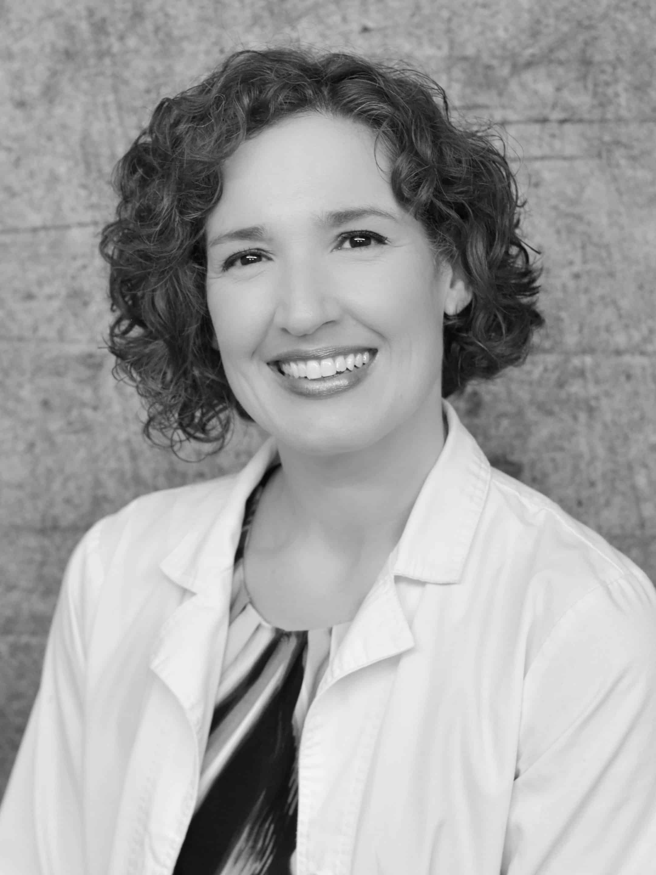 Dawn Malcom, APRN, FNP-PC 1 Dawn Malcom, APRN, FNP-PC 1
