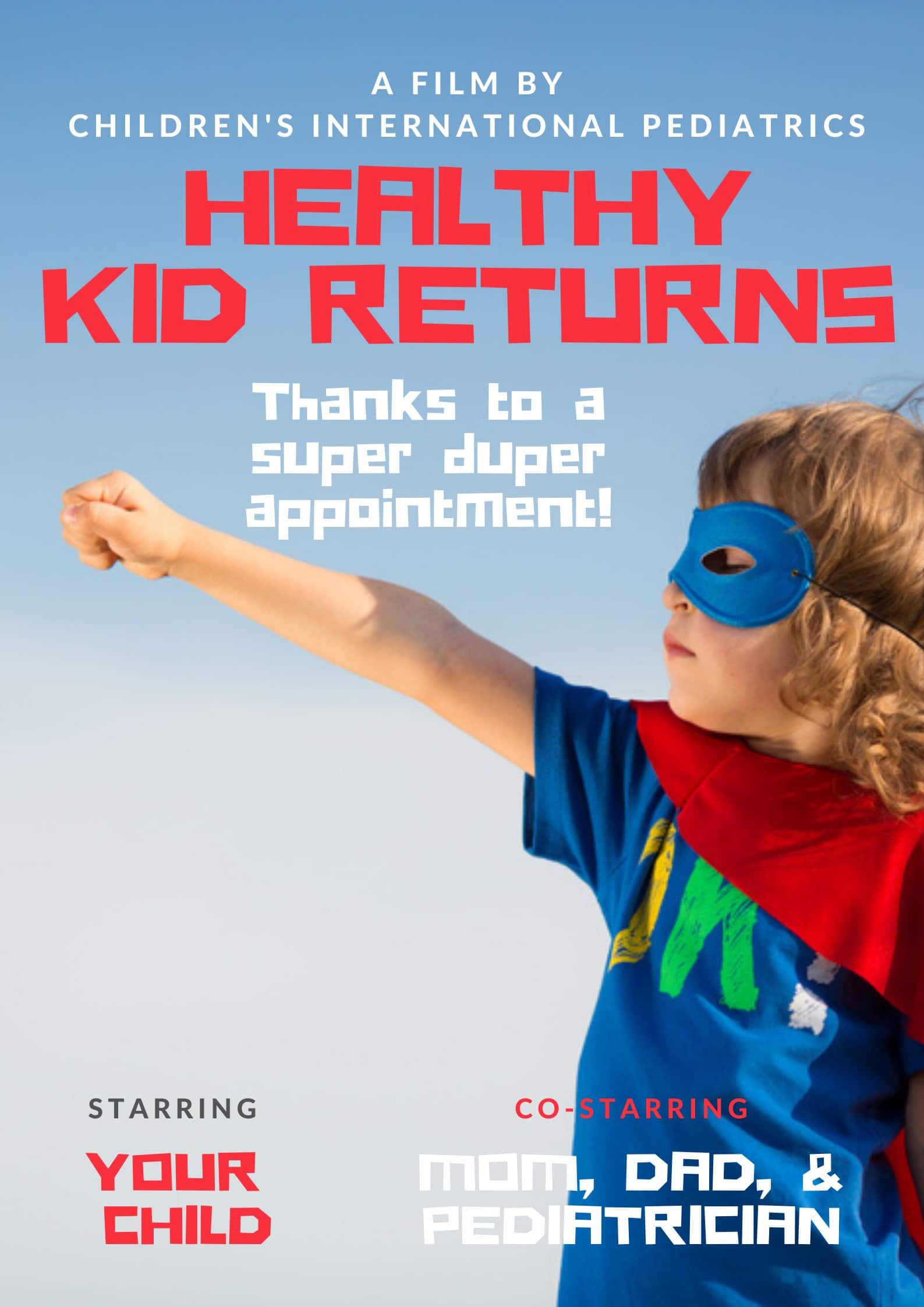 Leave US A Google Review! 1 Leave US A Google Review! 1